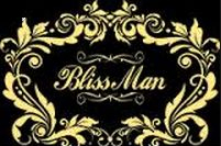 Blissman